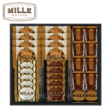 �~���E�K�g�[�@�X�C�[�c�Z���N�g�a�y�����p�z