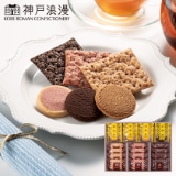 �_�˘Q���@�p�C���N�b�L�[�Z�b�g�a�y�����p�z