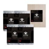 ���{�̋ɂ݁@�g�c���X�@�ɐ��p�Y�ĊC�ہy�����p�z