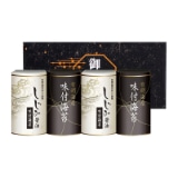 �L���C�Y�������ݏݖ����t�̂�l�����`�y�����p�z