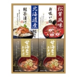 �R�C�̍K�l�����`�y�����p�z