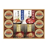 �R�C�̍K�l�����a�y�����p�z