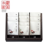 �����̗��@�ɂ������X�`�P�P�H�l�����y�����p�z