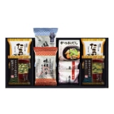 �C�ېH�ׂ���׃o���G�e�B�Z�b�g�a�y�����p�z