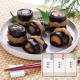 �Ȃ�@���Y������荩�z���l�����y�����p�z