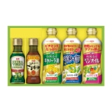 �����I�C���I�@�����o���G�e�B�I�C���M�t�g�a�y�����p�z