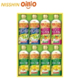 �����I�C���I�@�����I�C���W�{�Z�b�g�y�����p�z