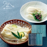 ���{�̋ɂ݁@���É��悵���ˊ��˃Z�b�g�y�����p�z