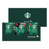 �X�^�[�o�b�N�X�@�I���K�~�h���b�v�R�[�q�[�M�t�g�`�y�����p�z