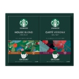 �X�^�[�o�b�N�X�@�I���K�~�h���b�v�R�[�q�[�M�t�g�a�y�����p�z