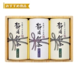 �É���Ԗk�����`�y�����p�z