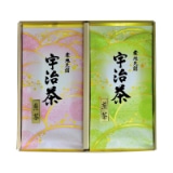 ����F�����@���s�{�Y�F�����`�y�����p�z