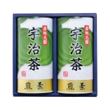 ����F�����@���s�{�Y�F�����a�y�����p�z