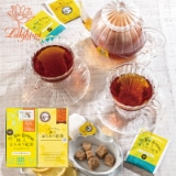 ���N�V���~�[�@�͂��݂g���Q��Z�b�g�`�y�����p�z