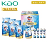 �ԉ��@�A�^�b�N�R�ۂd�w�o���G�e�B�M�t�g�b�y�����p�z