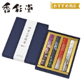 ���ʓ��@�i���M�t�g�@�l�G�̂������������y�����p�z