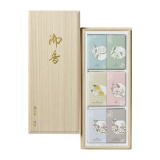 ���ʓ��@�������l�N�q�l�����˔����y�����p�z