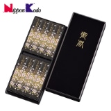 ���{�����@����W�n�̍��@�h���W�����y�����p�z