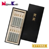 ���{�����@���_�@�h���Z���P�O�c���y�����p�z