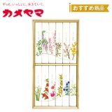 �J�����}�@�����@���̉ԁ@�˔��P�Q����y�����p�z