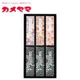 �J�����}�@�������ƘX�C�Z�b�g�y�����p�z