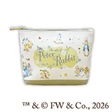 �s�[�^�[���r�b�g�i�s�l�j�^�}�`�t���|�[�`