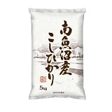 �V�����싛���Y�R�V�q�J���T�����i�a���j�i�X�����͂��j