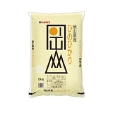 ���R���Y�@�q�m�q�J���@�T�����i�W�����͂��j