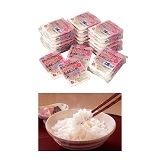 �ӂ��育�͂�i�V�����͂��j