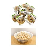 �����������āi�p�b�N���͂�j�i�X�����͂��j