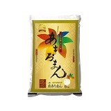 �L�����Y�@������܂�@�T�����i�W�����͂��j