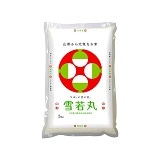 �R�`���Y���ۂT�����i�X�����͂��j