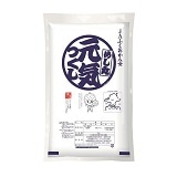 ���C�����@�T�����i�V�����͂��j