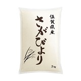 �����т��@�T�����i�X�����͂��j