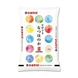 ���茧�Y�Ȃق̂��R�����i�W�����͂��j