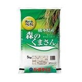 �X�̂��܂���T�����i�V�����͂��j