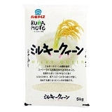 �~���L�[�N�C�[���T�����i�V�����͂��j