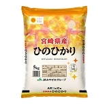 �{�茧�Y�Ђ̂Ђ���T�����i�V�����͂��j