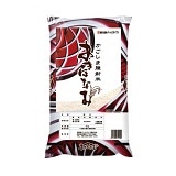 �����قȂ݂T�����i�W�����͂��j