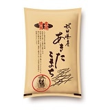 �H�c���Y���������܂��T�����i�X�����͂��j