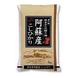 �F�{�����h�Y�����Ђ���@�T�����i�V�����͂��j