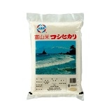 �x�R���Y�R�V�q�J���T�����i�X�����͂��j