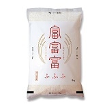 �x�R���Y�y�x�x�x�z�T�����i�W�����͂��j