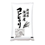 �V�������n�Y�R�V�q�J���@�T�����i�X�����͂��j