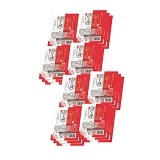 �V�����Y�V�V�����͂�@�P�T�O��×�R�o×�W���i�X�����͂��j