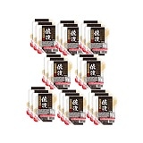 ���n�Y�����Ђ��育�͂�@�P�T�O��×�R�o×�W���i�X�����͂��j