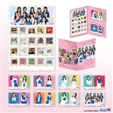 [jOBf23@25th Anniversary IWit[؎Zbg