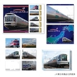 �Q����}�u�J�V�I�؃A�v�A�N�����I�u�W�F�Z�b�g