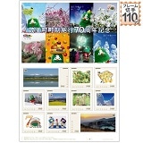 {s70NLO