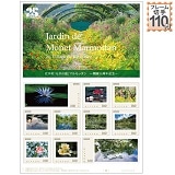 k쑺ul̒v}b^@`J25NLO`